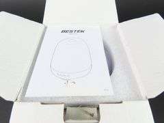 New Bestex Aromatherapy Diffuser