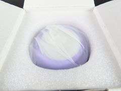 New Bestex Aromatherapy Diffuser