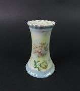 Antique Hat Pin Holder