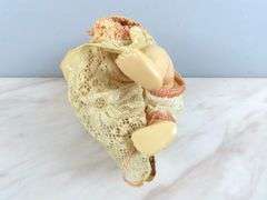 Pair of Vintage Dolls