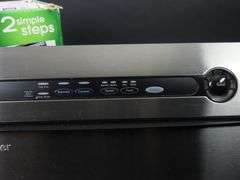 Foodsaver Model V3840 Vacuum Sealing System in Box