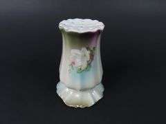 Beautiful Antique Hat Pin Holder