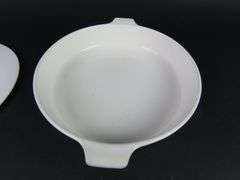Corning Ware "Buffet Server" 10" Lidded Skillet