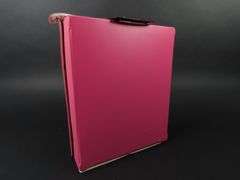 The World of Barbie Doll Case with 3 Dolls & Clothing