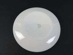 Noritake Handpainted Shallow Bowl - Made in Japan