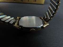 Vintage Elgin Self Winding Watch in Original Box - See Description