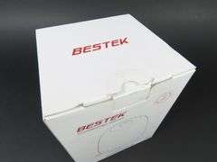 New Bestex Aromatherapy Diffuser