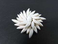 Vintage Trifari Brooch