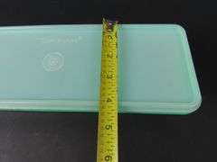 Vintage Tupperware Celery Container