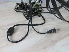 Modem Hanging Metal  Industrial Style Light Fixture