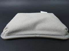 Creative Manufacturing Beanbag Style Lap Tray
