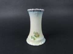 Antique Hat Pin Holder