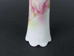 Small Vintage Leuchtenberg German Vase