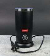 Bodum Milk Frother