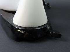 Vintage Sunbeam Mixmaster Mixer with Extra Bowl