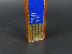 Box of CCI 22 Short Ammunition