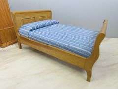 Lot of Town Square Miniatures Doll House Furniture