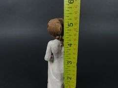 Willow Tree "Simple Joys" Figure
