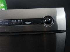 Foodsaver Model V3840 Vacuum Sealing System in Box