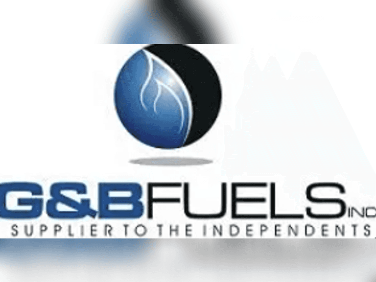 Unreserved Timed Online G&B Fuels Inc. & Big Eddy Fuel Services Ltd. Bankruptcy Auction