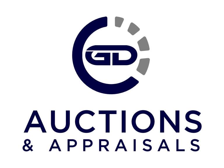 Unreserved Timed Online New & Used Dealer Restaurant Equipment Auction