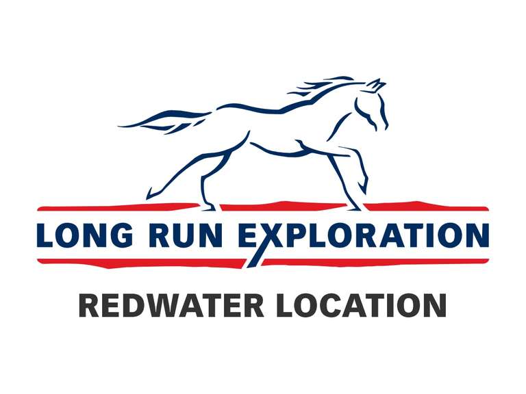 Unreserved Timed Online Receivership Auction of Long Run Exploration Ltd. (Redwater Location)
