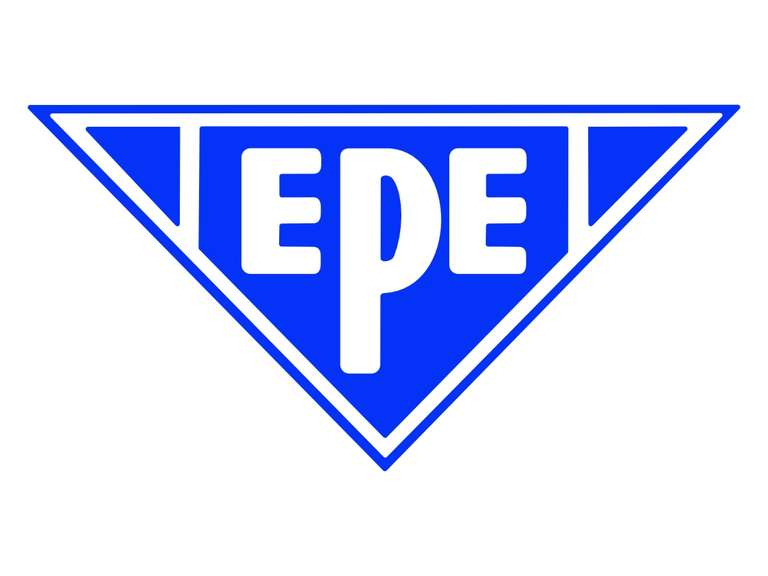 Unreserved Timed Online Closeout Auction of Electric Power Equipment Ltd.