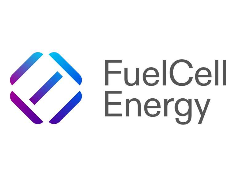 Unreserved Timed Online Surplus Asset Auction for FuelCell Energy