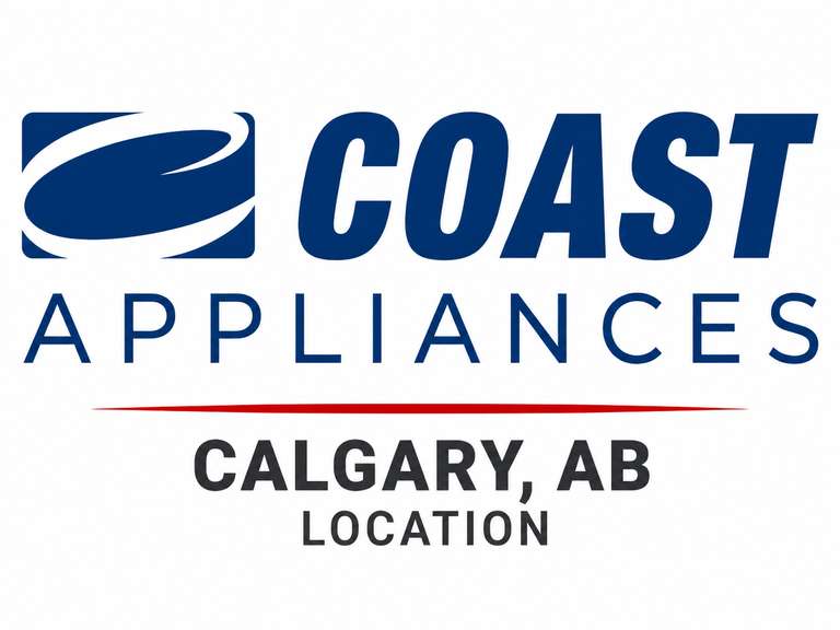 Unreserved Timed Online Industrial Pallet Racking & Equipment Receivership Auction For Coast Appliances (Calgary AB, Location)