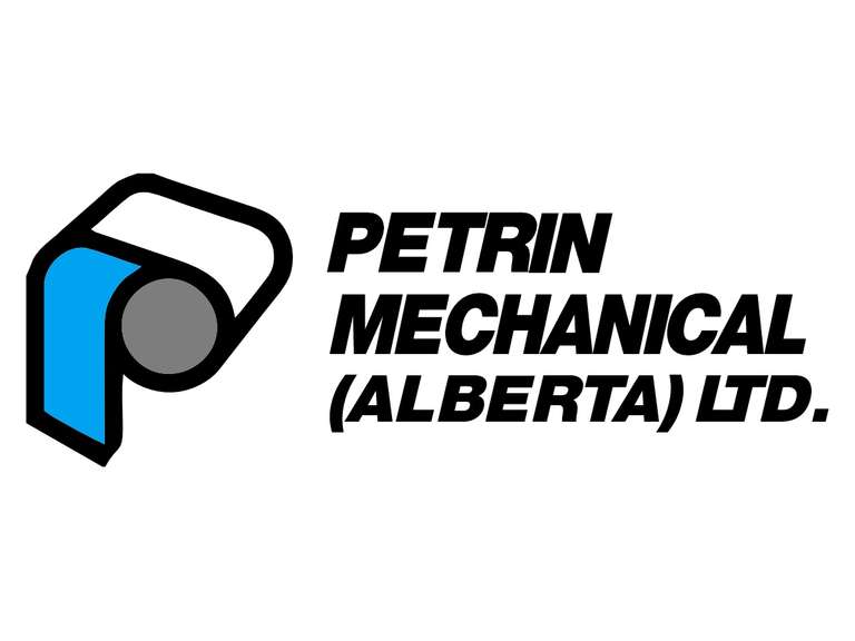 Unreserved Timed Online Retirement Auction of Petrin Mechanical Ltd.