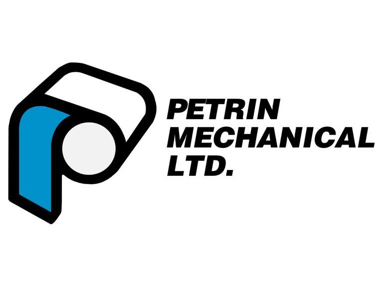 Unreserved Timed Online Retirement Auction of Petrin Mechanical Ltd.