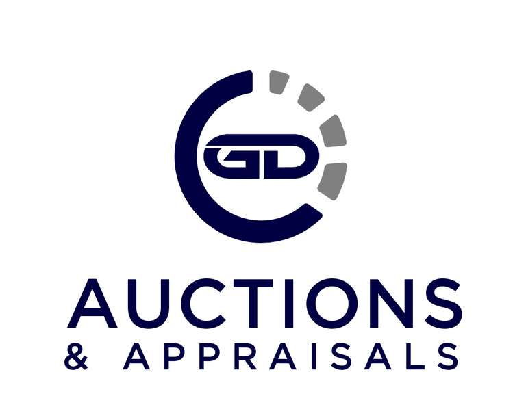 Unreserved Timed Online Auction of (4) Skidded Living Quarters-No Longer Required