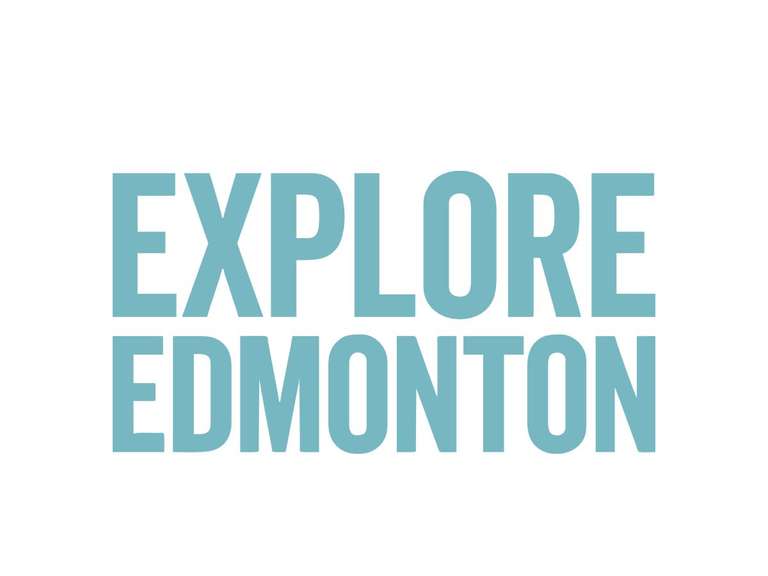 Unreserved Timed Online Surplus Asset Auction for Explore Edmonton