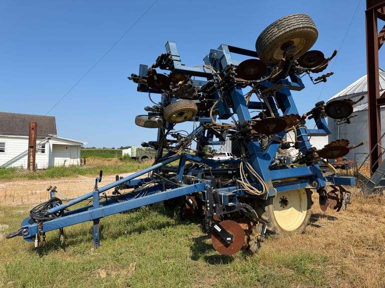 BLU-JET ANHYDROUS APPLICATOR