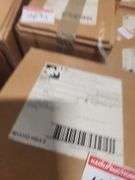 Three Boxes Industrial Heat Shrink