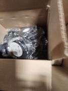 Mixed Lot Electrical Tape