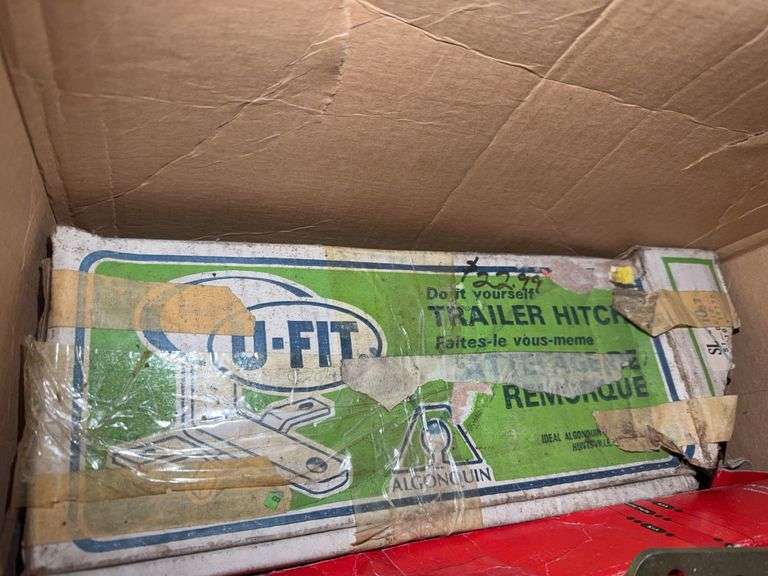 Tire Stand, Wall Mounted Storage,Auto Parts/Accessories