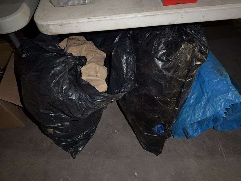 Slide Hammer Puller, Misc.Hardware, Nails, Tarp, Vehicle Cover