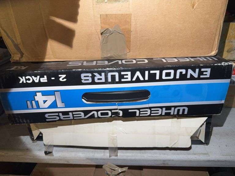 Tire Stand, Wall Mounted Storage,Auto Parts/Accessories