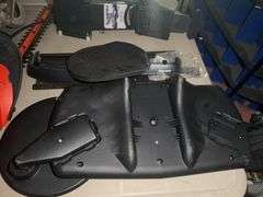 Power Tools with Misc.