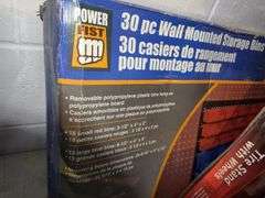 Tire Stand, Wall Mounted Storage,Auto Parts/Accessories