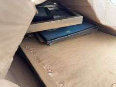 Pallet of Household & Tools Miscellaneous