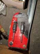 Lot of Miscellaneous