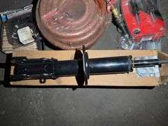 Lot of Miscellaneous