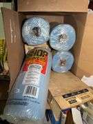 Assorted Tool Set and Household Miscellaneous