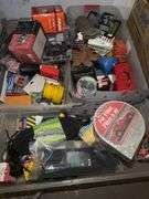 Lot of Assorted Items