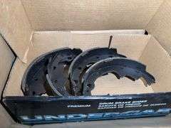 Auto Mechanic Tools/Tool Set and Auto Part Replacement