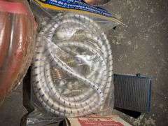 Lot of Miscellaneous