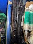 Bin of Miscellaneous