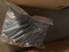 Lot of Miscellaneous (Automotive, Household)